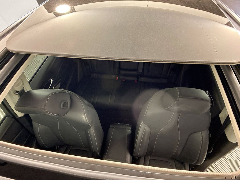 Thumbnail: 2019 Acura RDX - 22