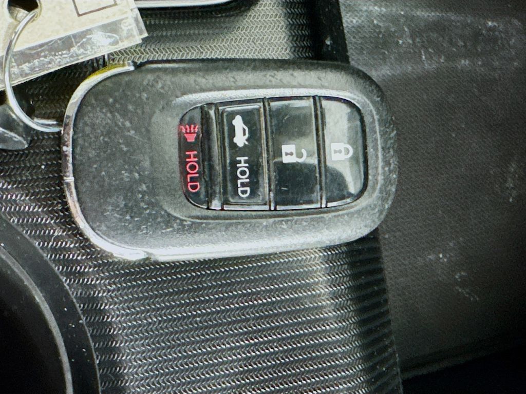 Used Car 2023 Honda Civic  Lx For Sale Under $25,000 In Austin, Texas