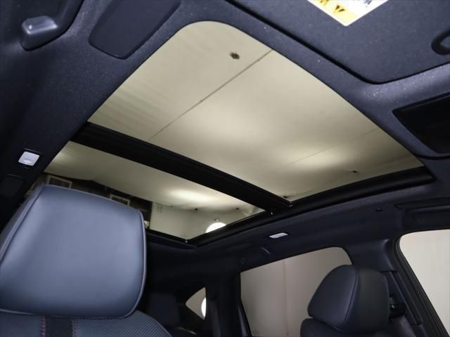 Thumbnail: 2026 Acura RDX - 18