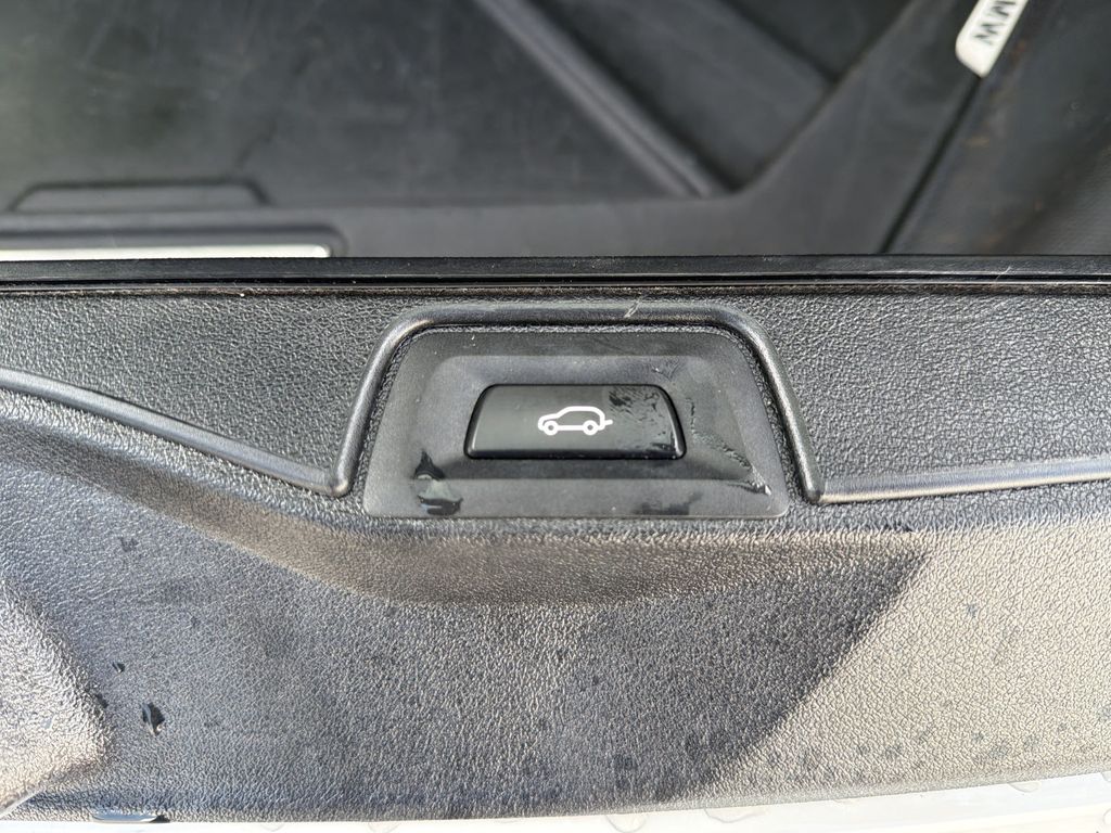 Used 2022 BMW X5 SUV