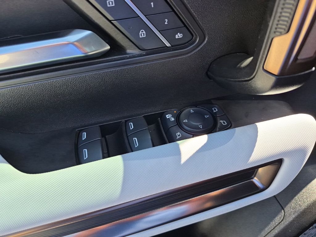 Used Car 2024 Gmc Hummer Ev Suv  2x For Sale Under $70,000 In Austin, Texas