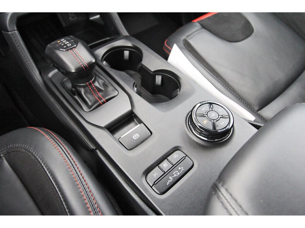 car-gallery-31