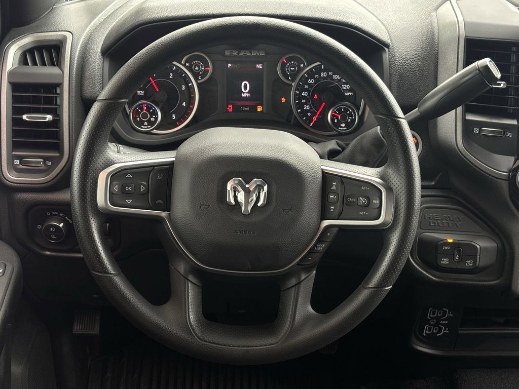 car-gallery-12