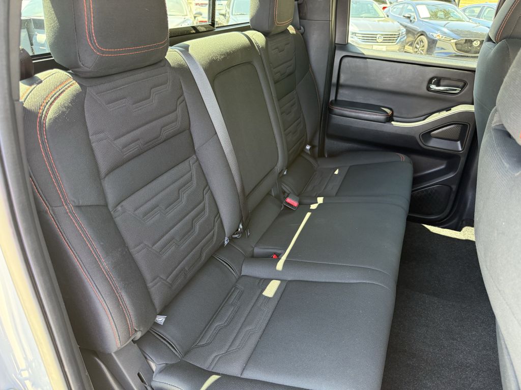 car-gallery-28