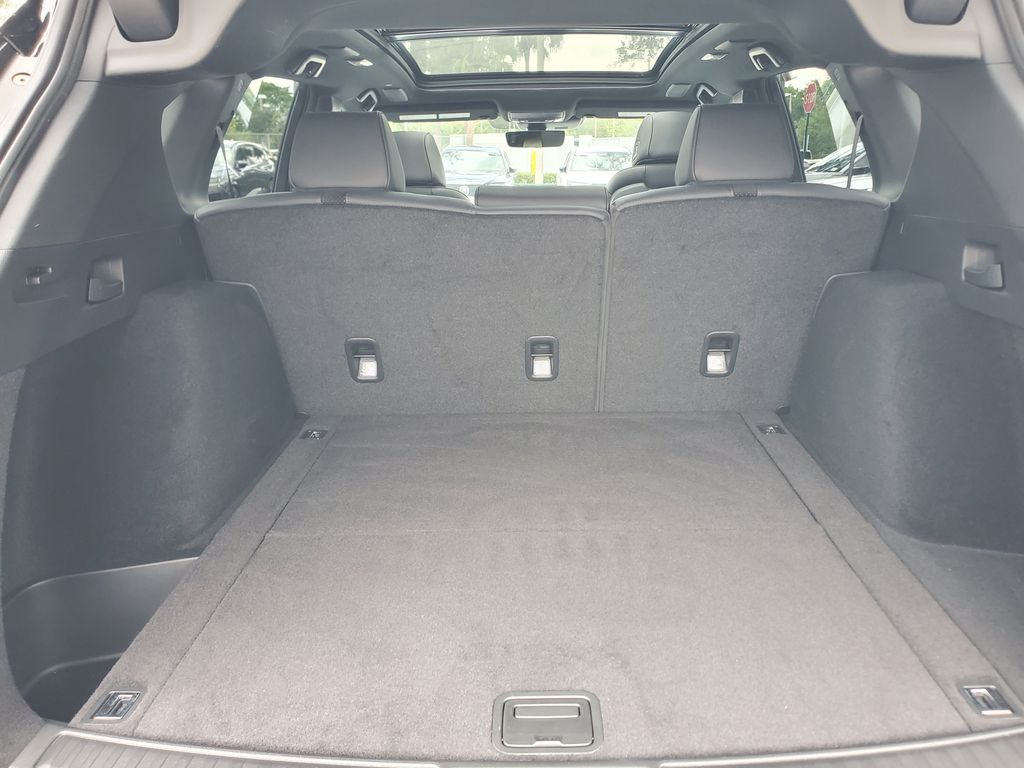 2025 Acura RDX - $40,788