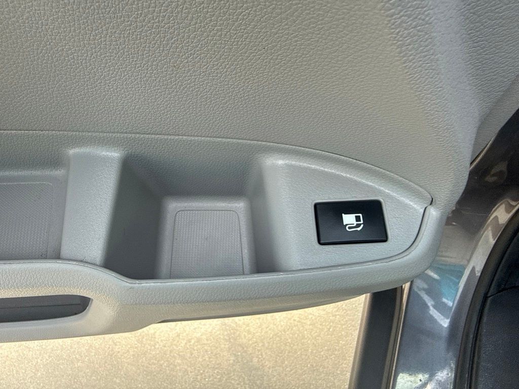 2021 Honda Pilot 2WD EX