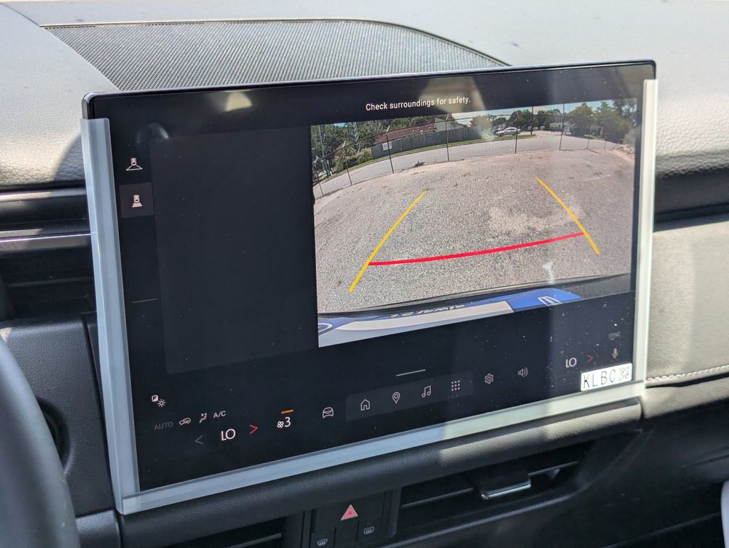 2026 Mazda CX-5 2.5 S