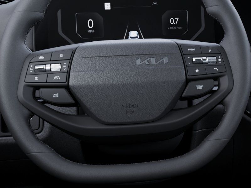 car-gallery-22