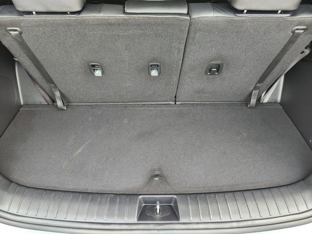 car-gallery-33