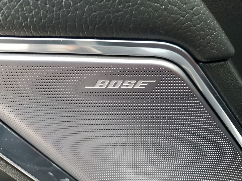 Used Car 2023 Gmc Sierra 1500  Denali For Sale Under $60,000 In Austin, Texas