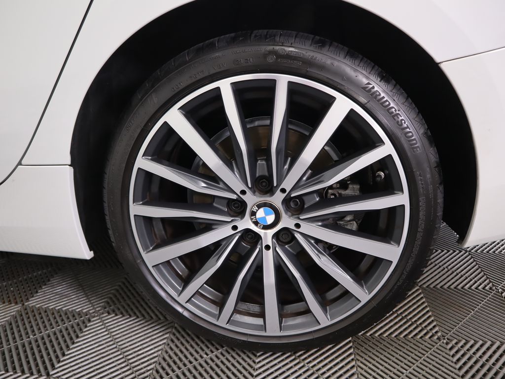 Thumbnail: 2022 BMW 2 Series - 32