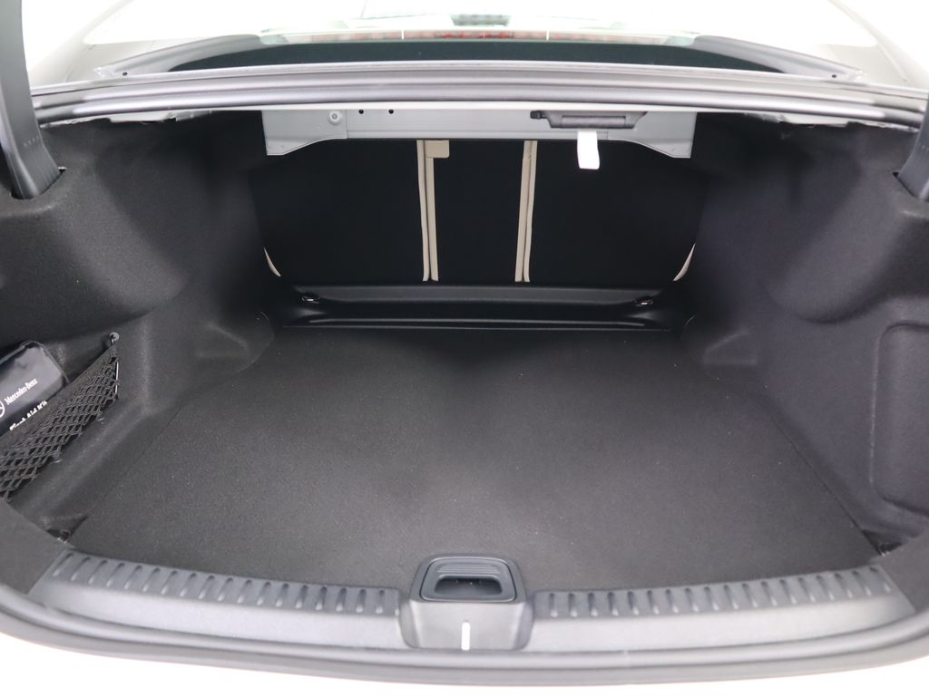 2025 Mercedes-Benz E-Class E 350 30