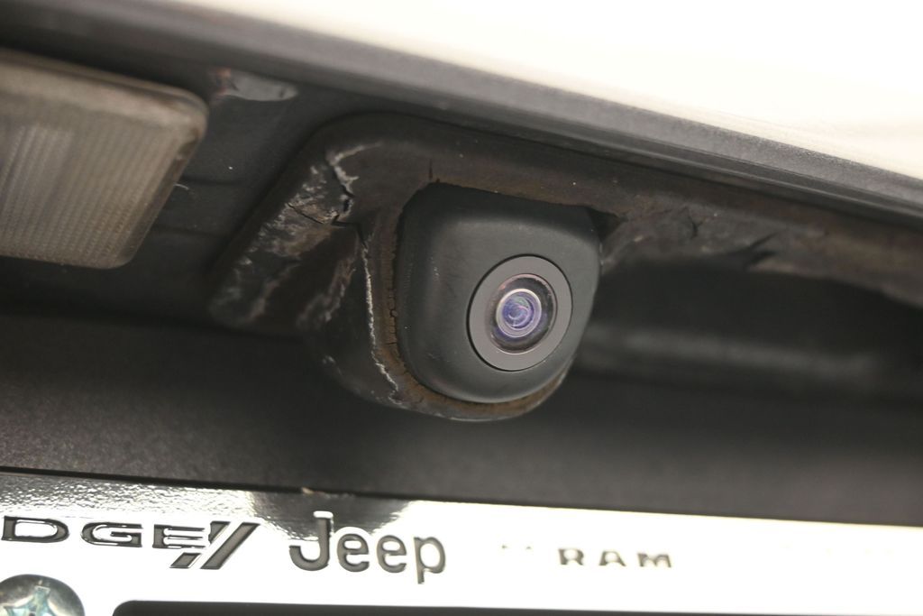 Used 2021 Magnetic Force Hyundai SEL image 30