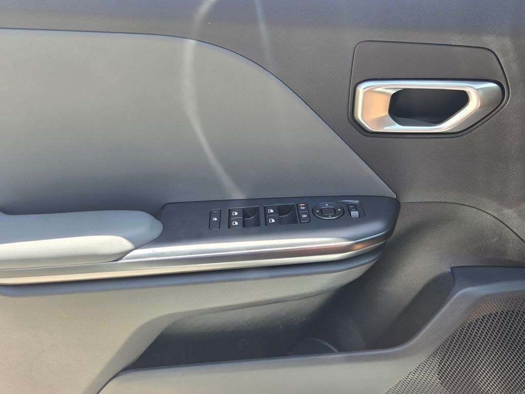 2026 Kia K4 - $24,325