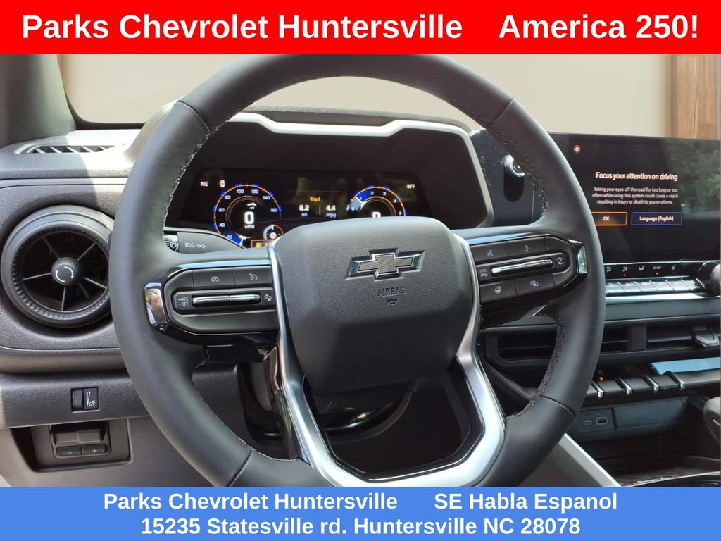 ChevroletColorado3