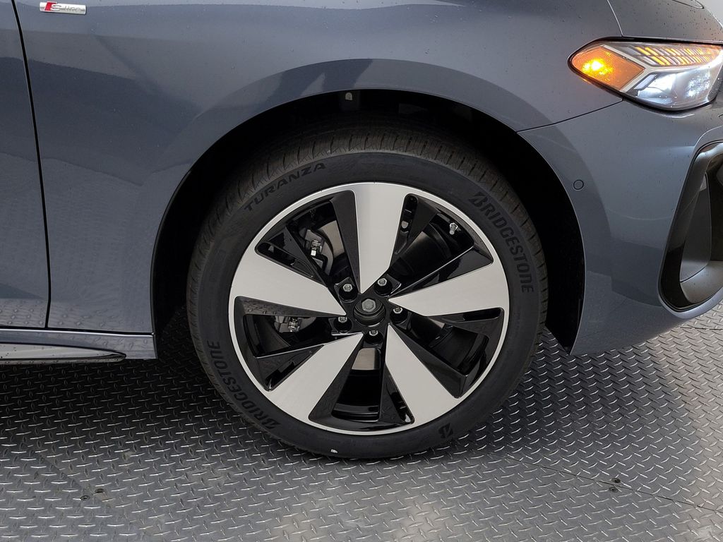 Thumbnail: 2026 Audi A5 - 11