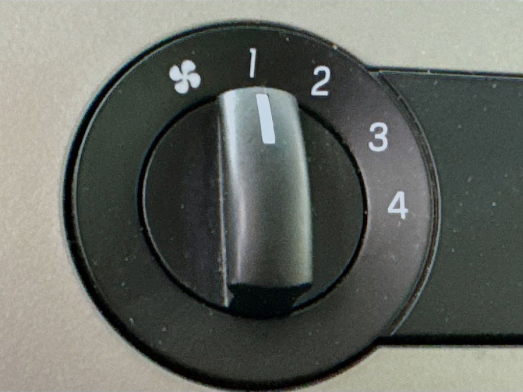 Used Car 2014 Ford Expedition  For Sale Under $10,000 In Austin, Texas