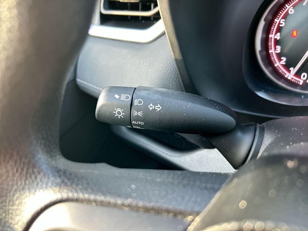 Thumbnail: 2024 Toyota RAV4 - 20