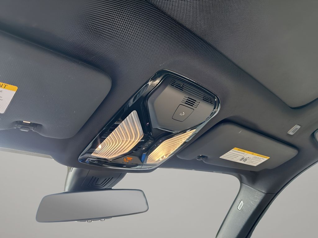 Used Car 2021 Bmw X5  Sdrive40i For Sale Under $35,000 In Austin, Texas