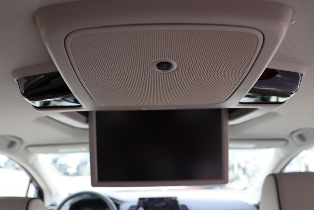 Thumbnail: 2026 Honda Odyssey - 17