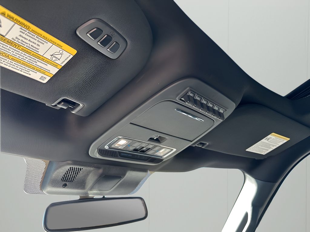 Used Car 2022 Ford F-150  Raptor For Sale Under $70,000 In Austin, Texas