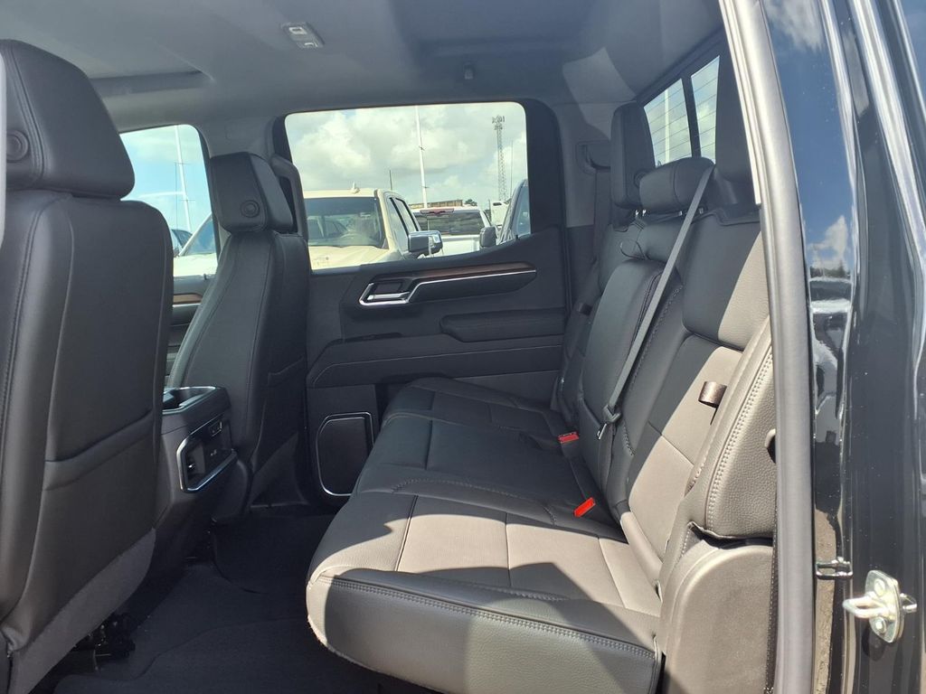 car-gallery-13