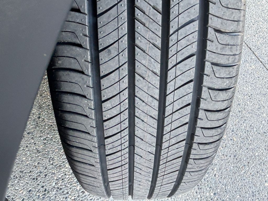 Thumbnail: 2024 Honda HR-V - 28