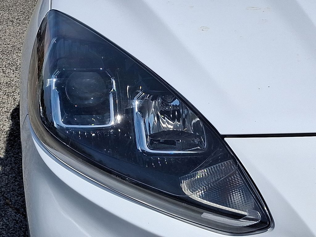 2020 Ford Escape SE 9