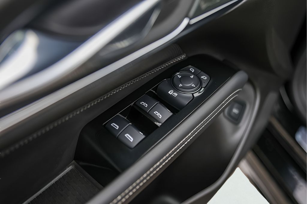 Used Car 2024 Cadillac Ct4  V-series For Sale Under $70,000 In Austin, Texas