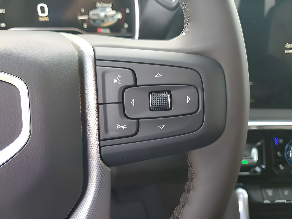 New Car 2025 Gmc Sierra 2500hd  Denali For Sale Under $90,000 In Austin, Texas