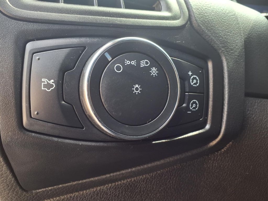 2013 Ford Focus SE  at Bayway Cadillac of The Woodlands