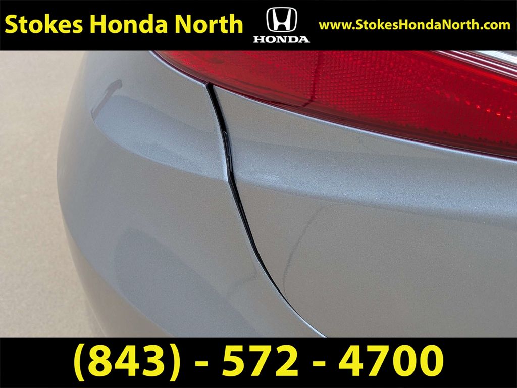 Used 2016 Toyota Camry Hybrid Sedan