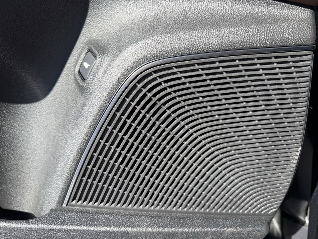 new 2026 Acura MDX car, priced at $59,150