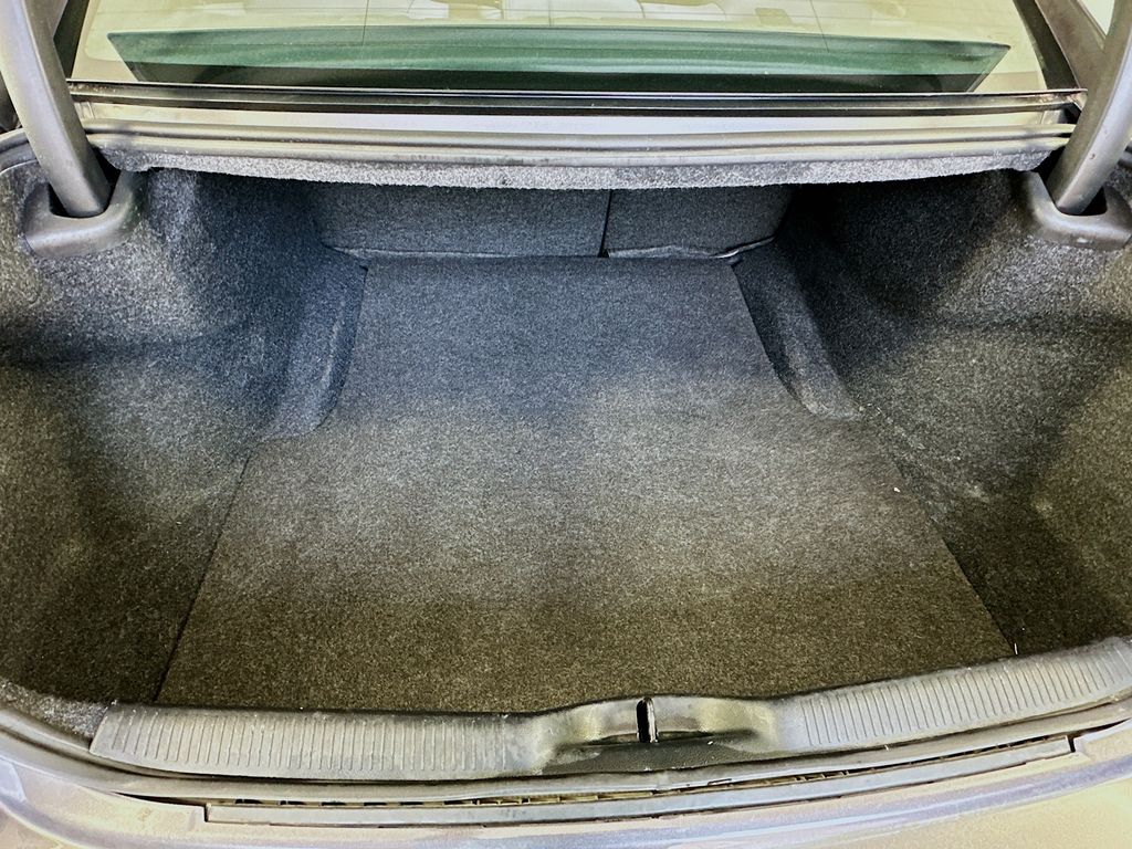 car-gallery-25