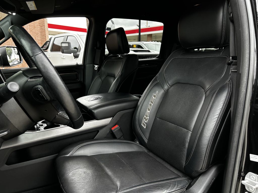 car-gallery-28