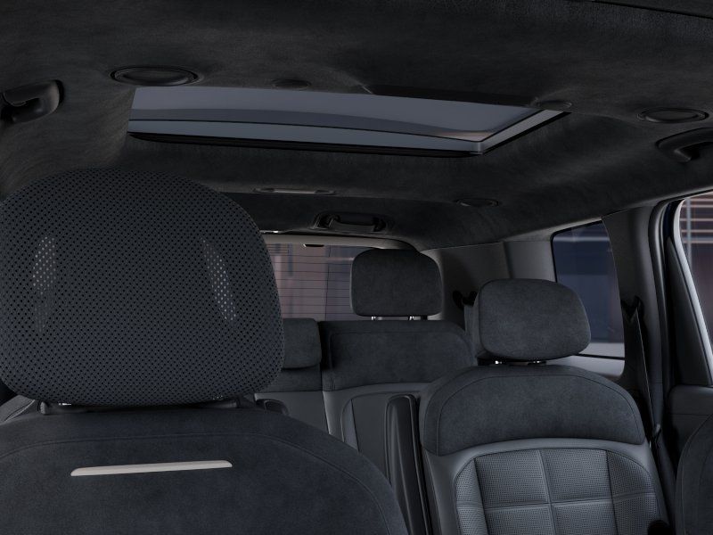 car-gallery-27