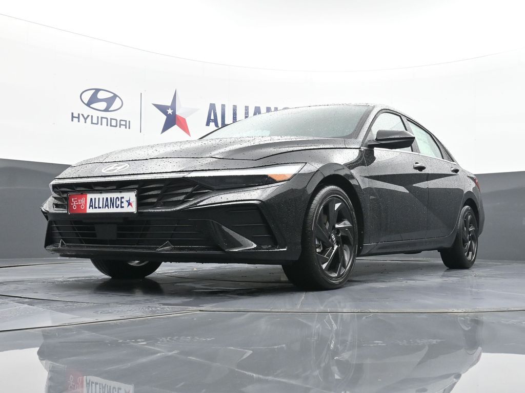 car-gallery-22