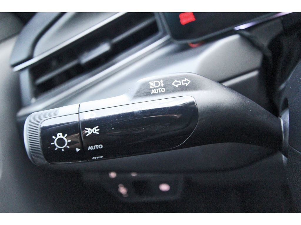 Used 2024 Kia EV9 SUV