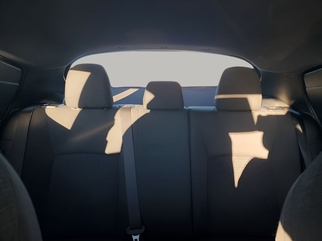 Used Car 2018 Toyota C-hr  Xle For Sale Under $15,000 In Austin, Texas