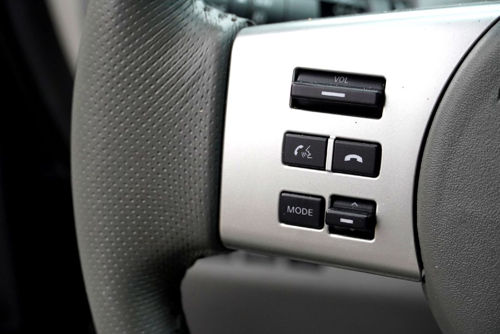 Used Car 2018 Nissan Frontier  Sv For Sale Under $25,000 In Taylor, Texas