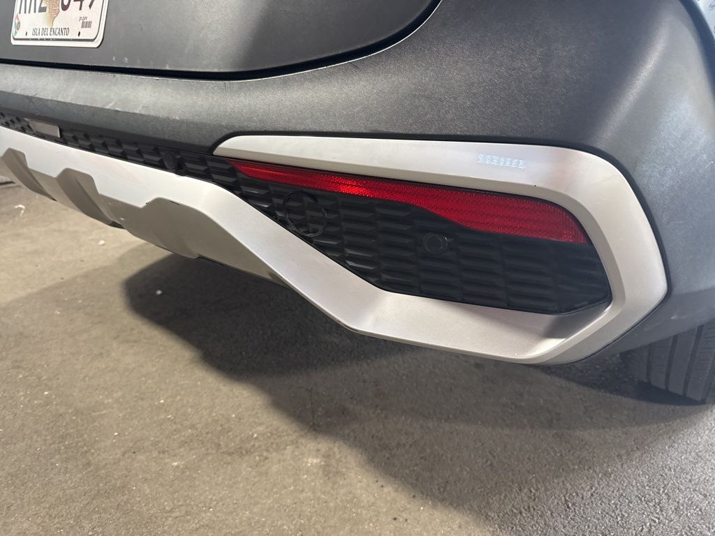 Used Car 2025 Kia Sportage  Lx For Sale Under $30,000 In San Juan, Puerto Rico