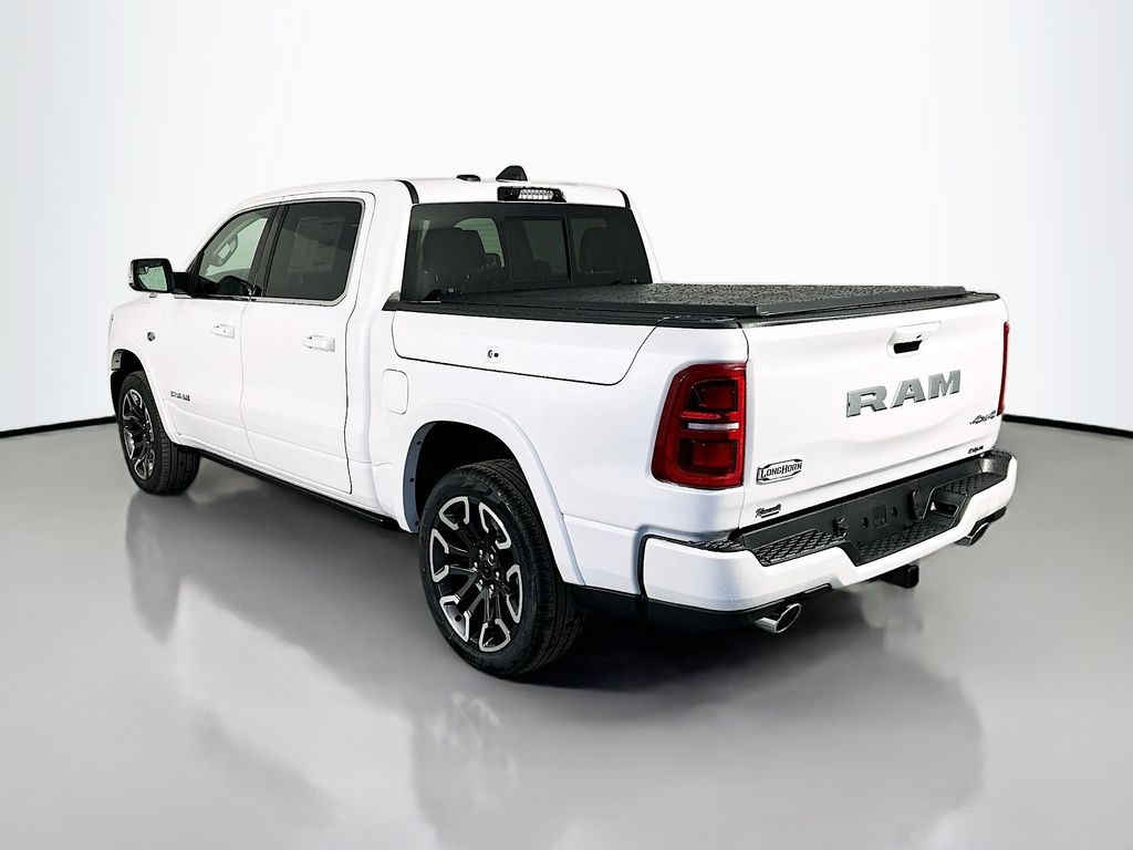 Ram15005