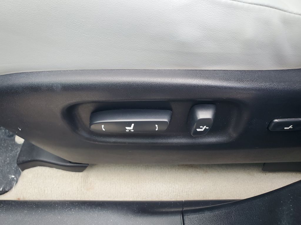 Used 2015 Lexus RX SUV