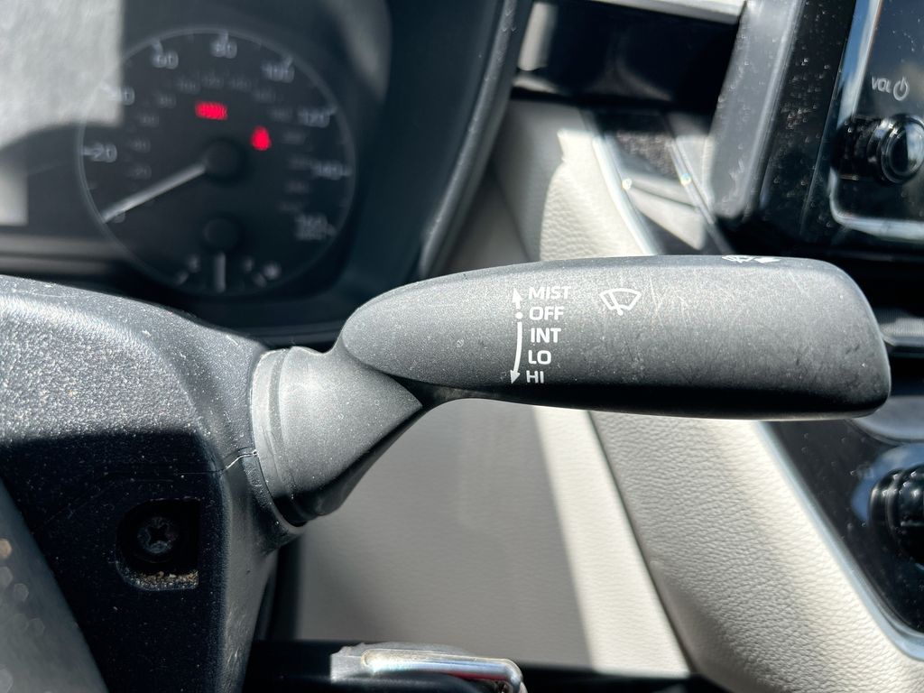 Thumbnail: 2024 Toyota Corolla - 17