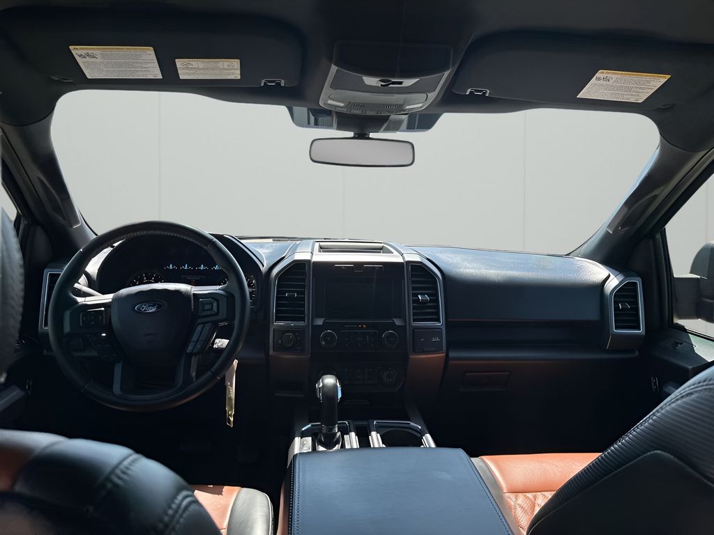 Used Car 2019 Ford F-150  Xlt For Sale Under $25,000 In Austin, Texas