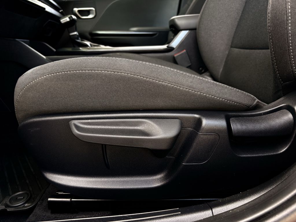 car-gallery-28