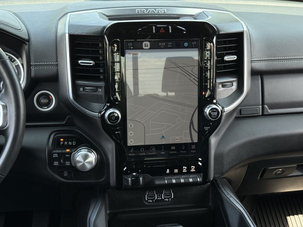 car-gallery-18