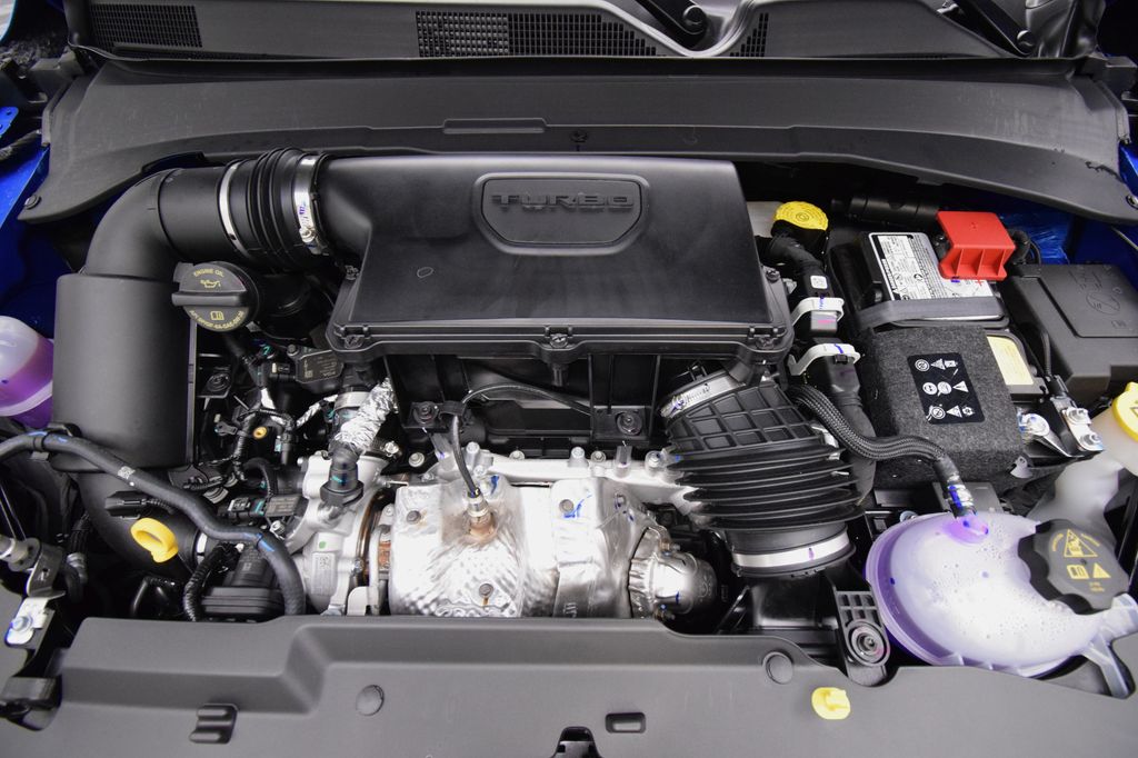 new 2026 Jeep Compass car, priced at $33,584