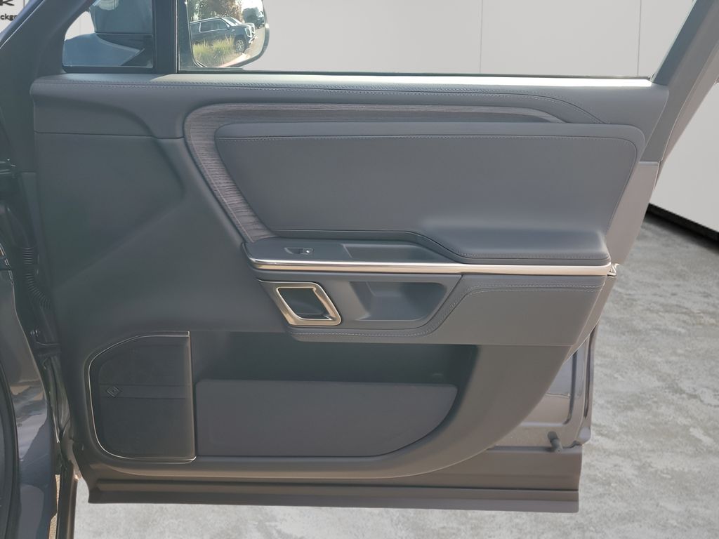 Used Car 2023 Rivian R1s  Adventure For Sale Under $70,000 In Austin, Texas