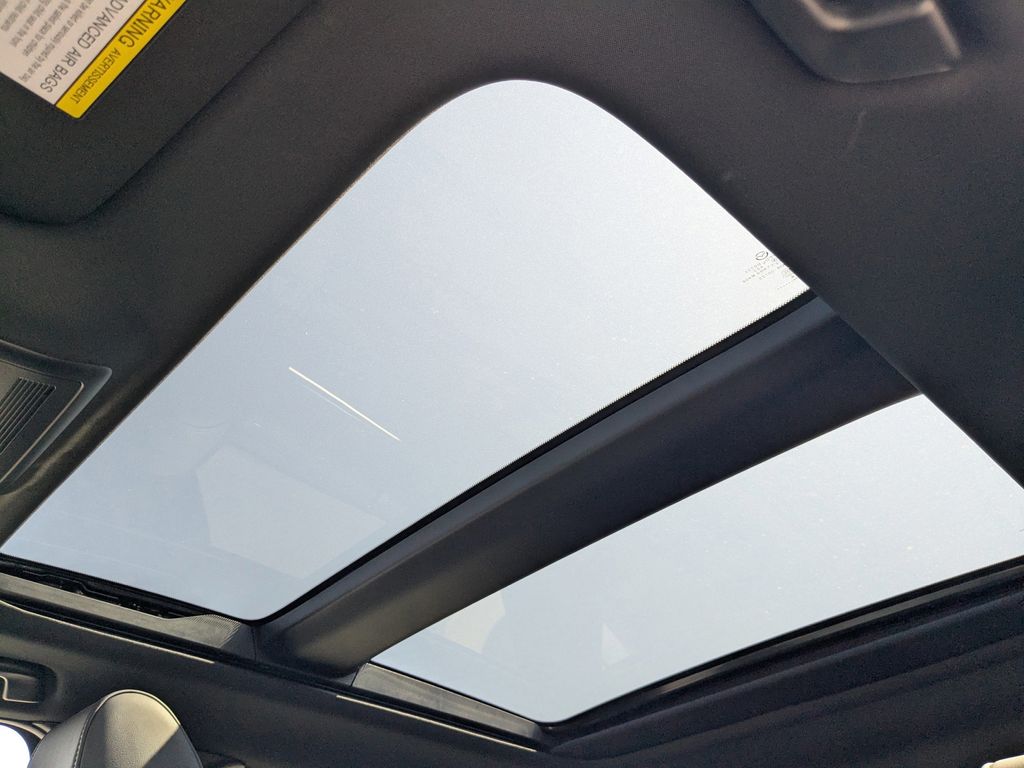 2026 Mazda CX-90 3.3 Turbo S Premium Plus